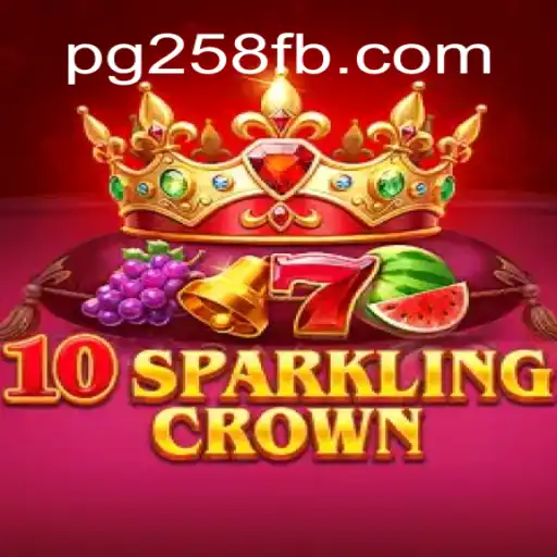 Explorando o Universo de 10SparklingCrown: Regras e Estratégias