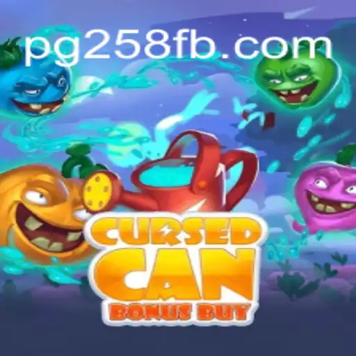 Explorando o Mundo do Jogo CursedCanBonusBuy: Regras e Introdução
