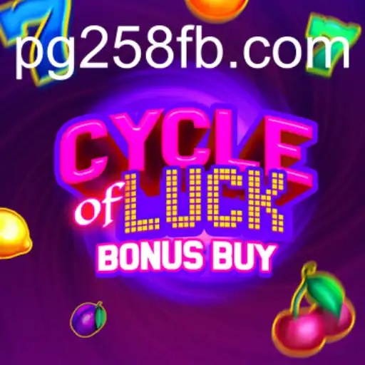 Cycle of Luck Bonus Buy: Explorando um Novo Mundo de Emoções