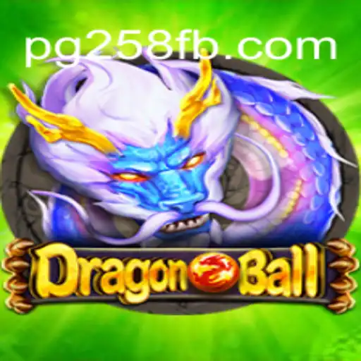 Explorando o Jogo DragonBall e a Palavra-Chave 'pg258.com'