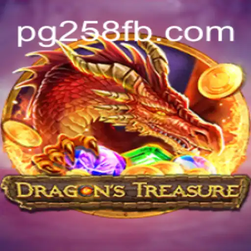 Tudo sobre DragonsTreasure: Um Olhar Detalhado