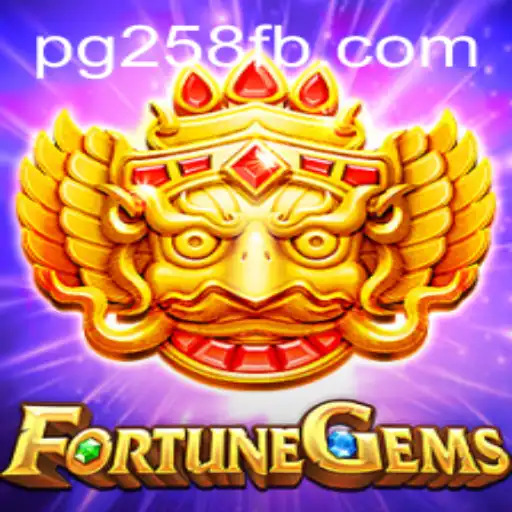 Explorando o Novo Jogo FortuneGems: Apostas e Estratégias