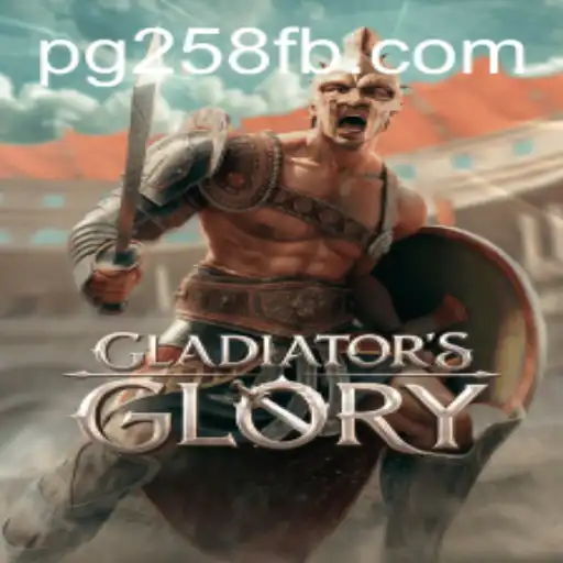 GladiatorsGlory: Aventura e Estratégia no Mundo Antigo