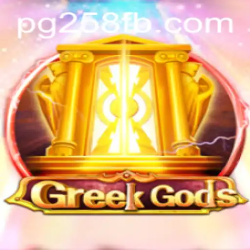 Descubra o Fascinante Mundo de GreekGods: Aventuras e Estratégia no Universo Mitológico