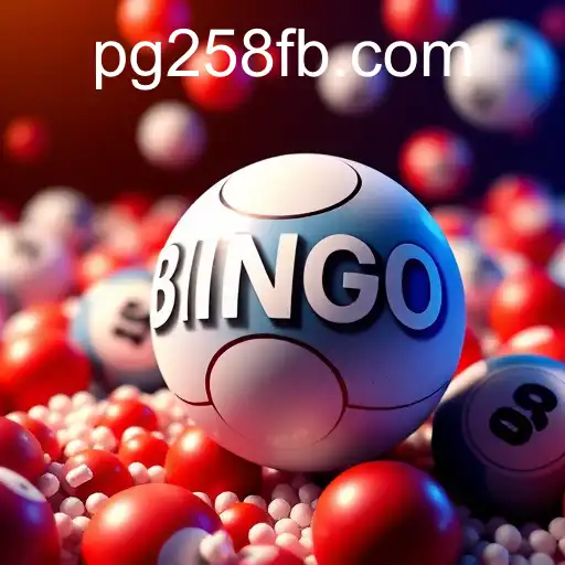 Jogos de bingo