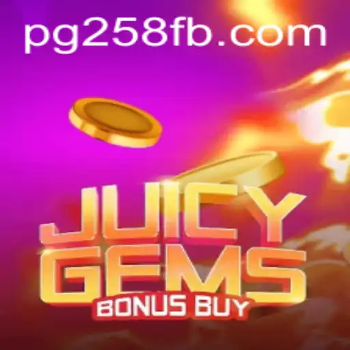 Explorando o Mundo de JuicyGemsBonusBuy: Uma Aventura Empolgante no Universo dos Jogos Online