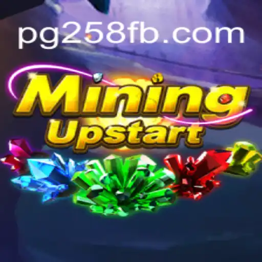 Explorando o Universo Empolgante de MiningUpstart