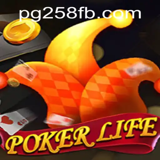 PokerLife: Um Mergulho no Mundo do Poker Online