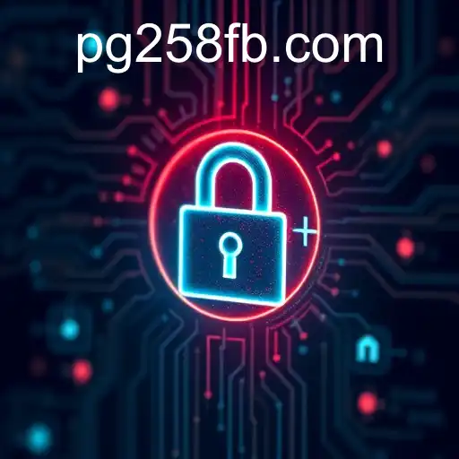 política Privacidade
