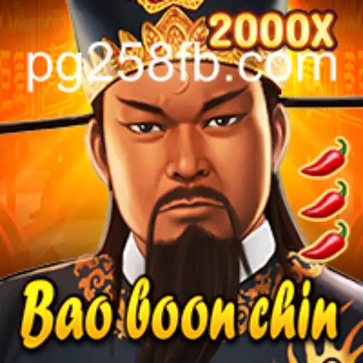Explorando o Fascinante Mundo de BaoBoonChin
