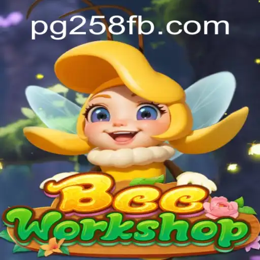 Explorando o Mundo de BeeWorkshop: Um Jogo de Criatividade e Estratégia