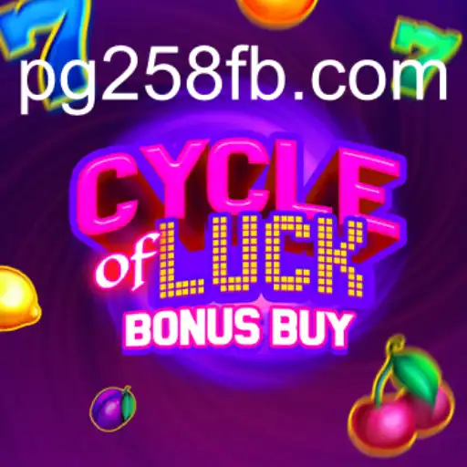 Cycle of Luck Bonus Buy: Explorando um Novo Mundo de Emoções