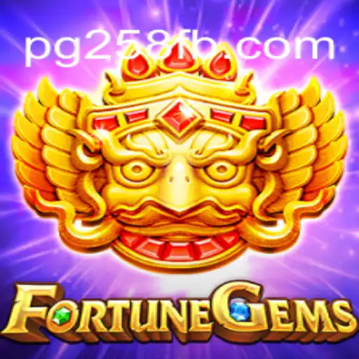 Explorando o Novo Jogo FortuneGems: Apostas e Estratégias