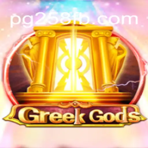 Descubra o Fascinante Mundo de GreekGods: Aventuras e Estratégia no Universo Mitológico