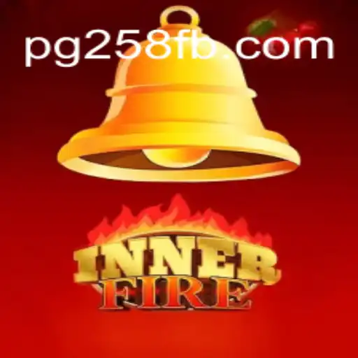 InnerFire: Explorando o Novo Fenômeno de Jogos de Estratégia