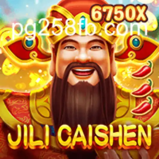 Explorando JILICaishen: Uma introdução detalhada e regras do jogo