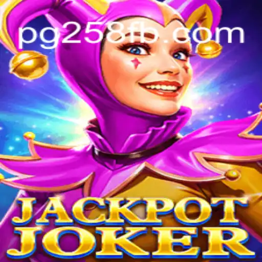 Explorando o Mundo do JackpotJoker
