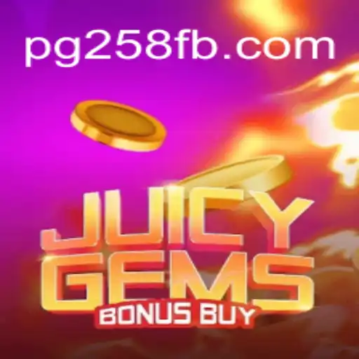 Explorando o Mundo de JuicyGemsBonusBuy: Uma Aventura Empolgante no Universo dos Jogos Online