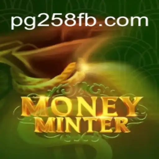Explorando o Mundo de MoneyMinter: Um Guia Completo