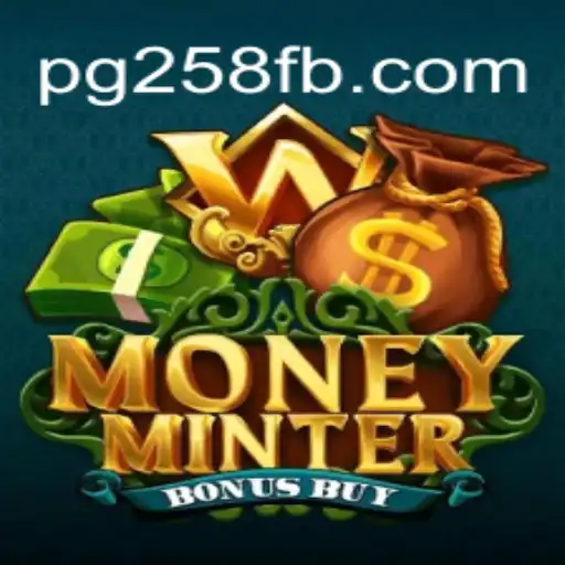 Explorando o Fascinante Mundo de MoneyMinterBonusBuy