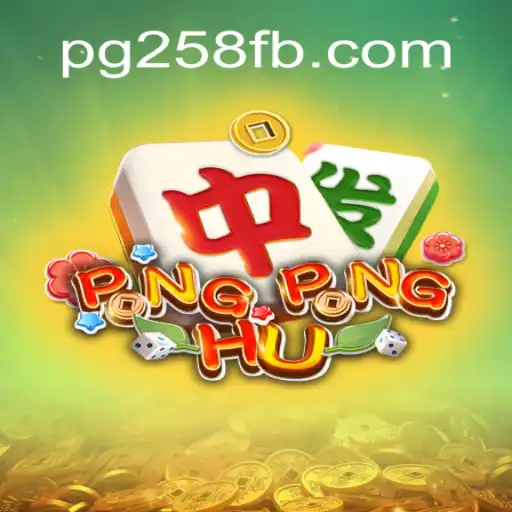 Explorando o Universo de PONGPONGHU: O Inovador Jogo de Mesa
