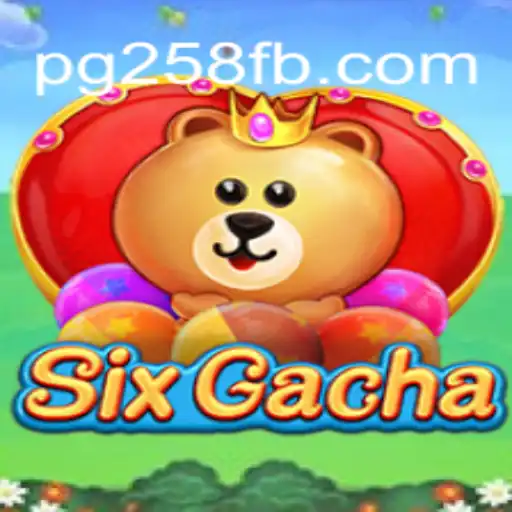 Explorando SixGacha: O Fenômeno do Jogo de Cartas colecionáveis