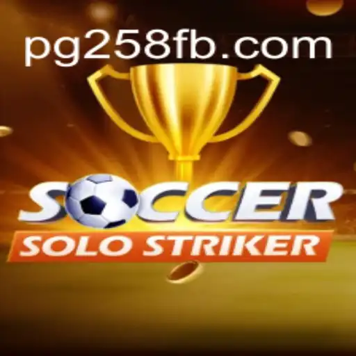 Descubra SoccerSoloStriker: Uma Nova Era nos Jogos de Futebol