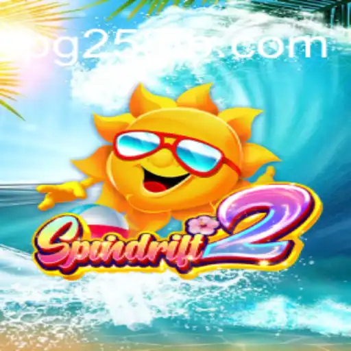 Descubra o Mundo de Spindrift2: Aventura e Estratégia no Jogo do Momento