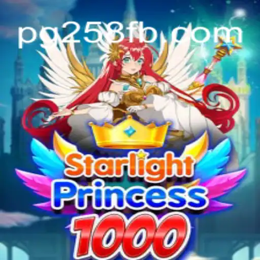Explorando StarlightPrincess1000: Um Guia Completo