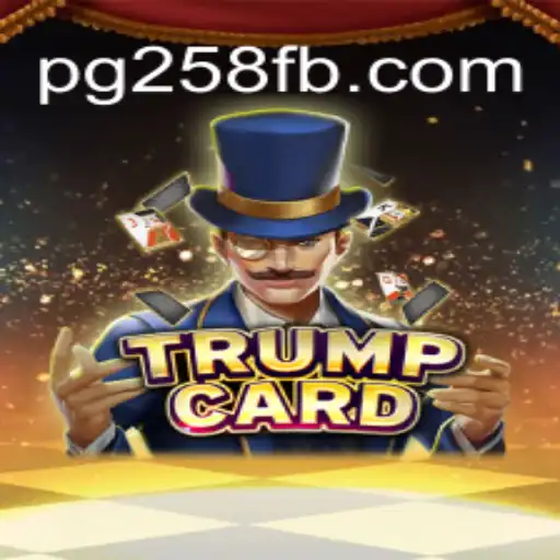 Descubra o Fascinante Mundo de TrumpCard: O Jogo que Conquista Estratégias