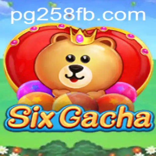Explorando SixGacha: O Fenômeno do Jogo de Cartas colecionáveis