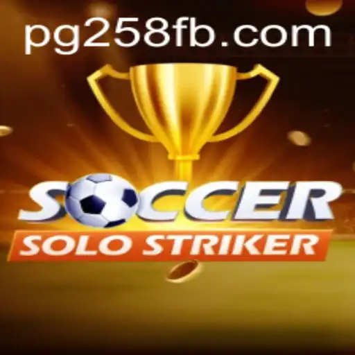Descubra SoccerSoloStriker: Uma Nova Era nos Jogos de Futebol