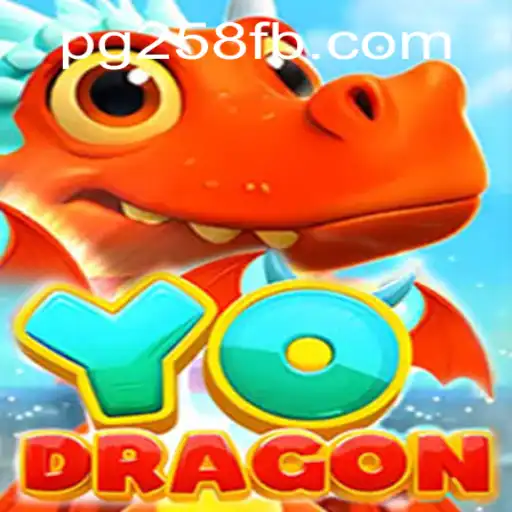 YoDragon: O Novo Fenômeno dos Jogos de Estratégia